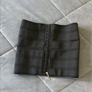 Women's waist Trainer Corset